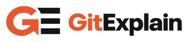 GitExplain