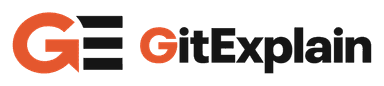 GitExplain